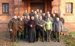 2011_-_hubertus_7_20150222_1014093790