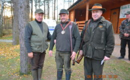 2015_-_hubert_2_20151130_1112289926
