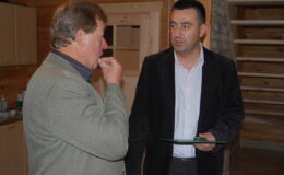 bialaniedziela2008_6_20150608_1089925190