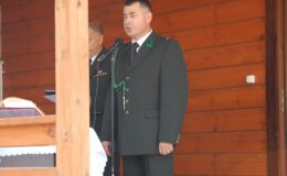 jubileusz_1_20150510_1991181909