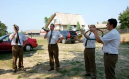 jubileusz_2_20150510_1427878718