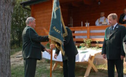 jubileusz_2_20150510_1871589703