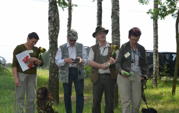 2012 Konkurs tropowców