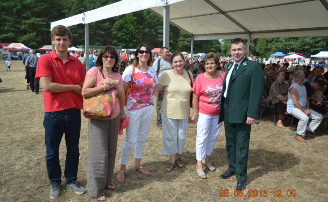 msl_9_20150608_1703537336
